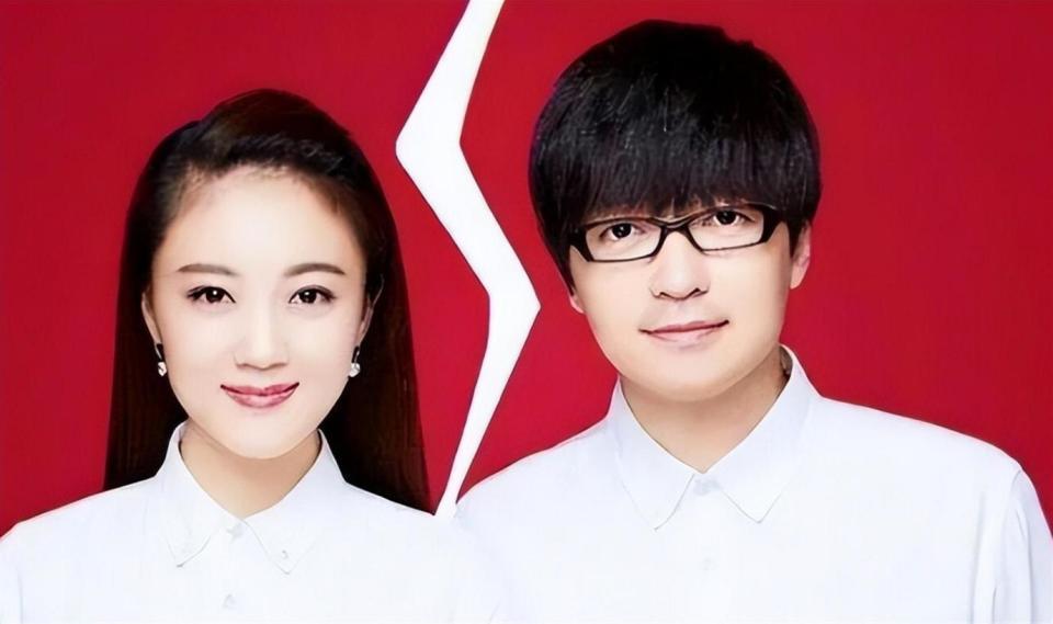 乐鱼官方入口-玖月奇迹离婚7年，王小玮近况曝光，43岁无婚无育，发福显老